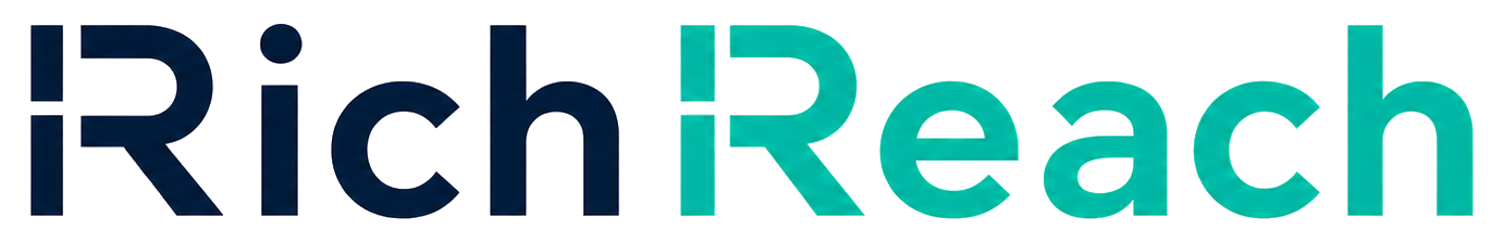 RichReach
