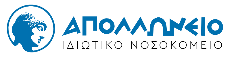 Apollonio customer logo