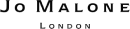 RichReach customer logo