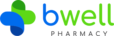 Bwell Pharmacy customer logo