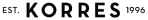 RichReach customer logo