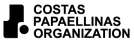 RichReach customer logo