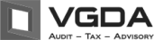 RichReach customer logo