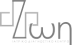 RichReach customer logo