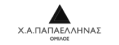 RichReach customer logo