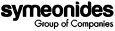 RichReach customer logo