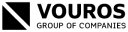 RichReach customer logo