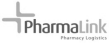 RichReach customer logo