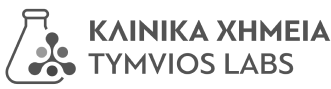 RichReach customer logo