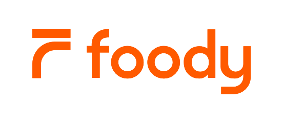 Foody