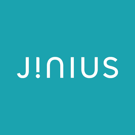 Jinius
