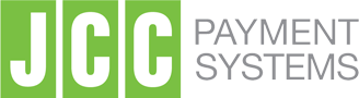 JCC Payment Systems