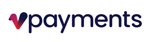 VPayments