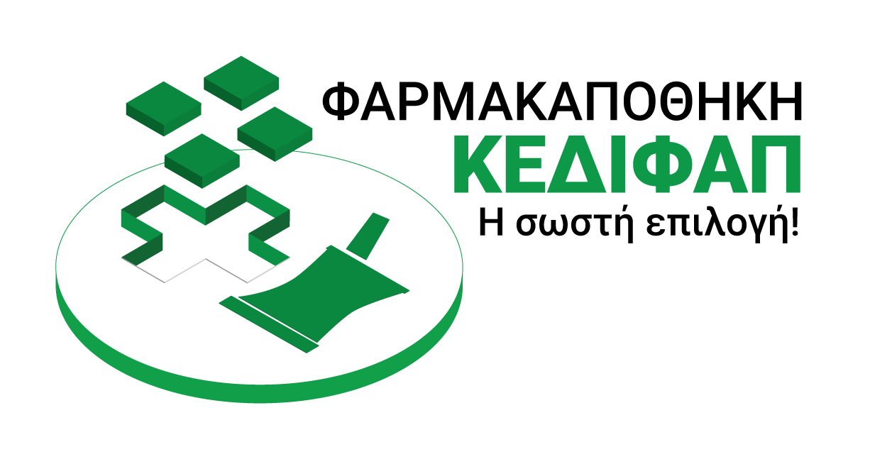 Kedifap