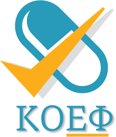 KOEF