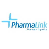 PharmaLink